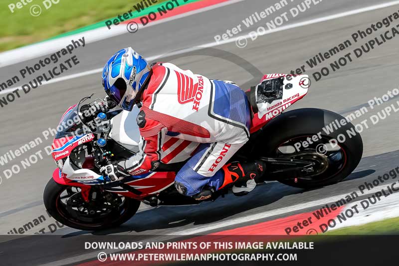 PJ Motorsport 2019;donington no limits trackday;donington park photographs;donington trackday photographs;no limits trackdays;peter wileman photography;trackday digital images;trackday photos